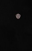 Polo manches longues Chic