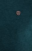 Polo manches longues Chic