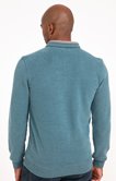 Polo manches longues Chic