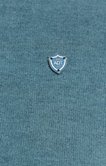 Polo manches longues Chic