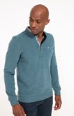 Polo manches longues Chic