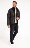 Blouson Alto