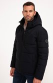Blouson Canmore