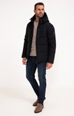 Blouson Canmore