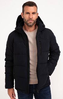 Blouson Canmore
