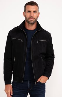 Blouson Jacko
