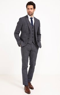 costume mariage armand thiery