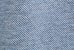 BLEU CIEL