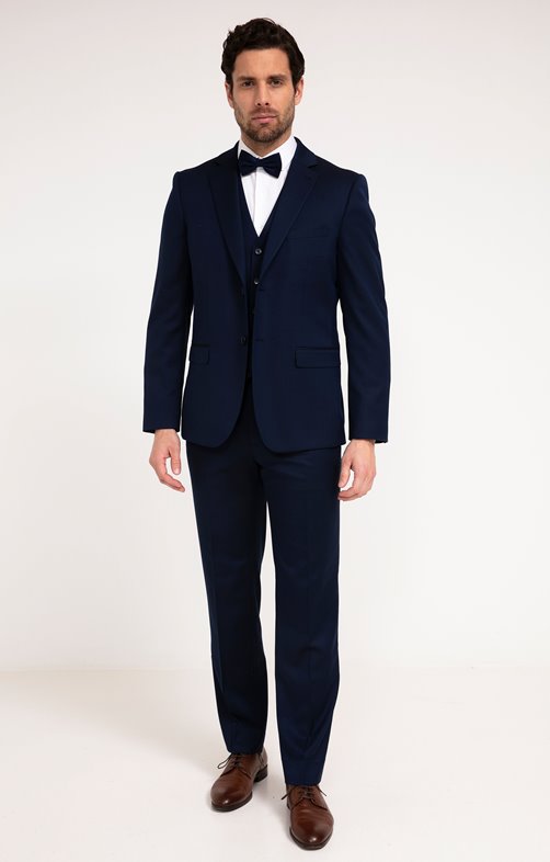 Ensemble Costume Flotta coupe confort