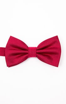 Noeud papillon Veryred