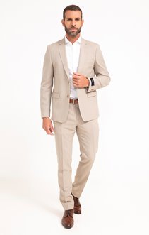 costume mariage armand thiery