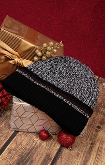 Bonnet B Ray Mouline