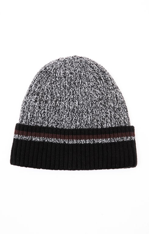 Bonnet B Ray Mouline