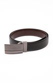 Ceinture Vertiline