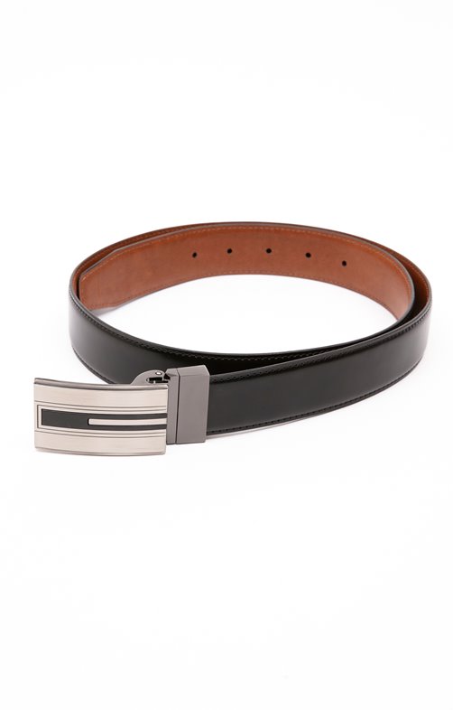 Ceinture Silvermid