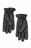 Gants 3 bandes