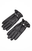Gants 3 bandes