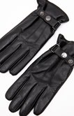 Gants 3 bandes