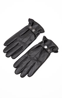Gants 3 bandes