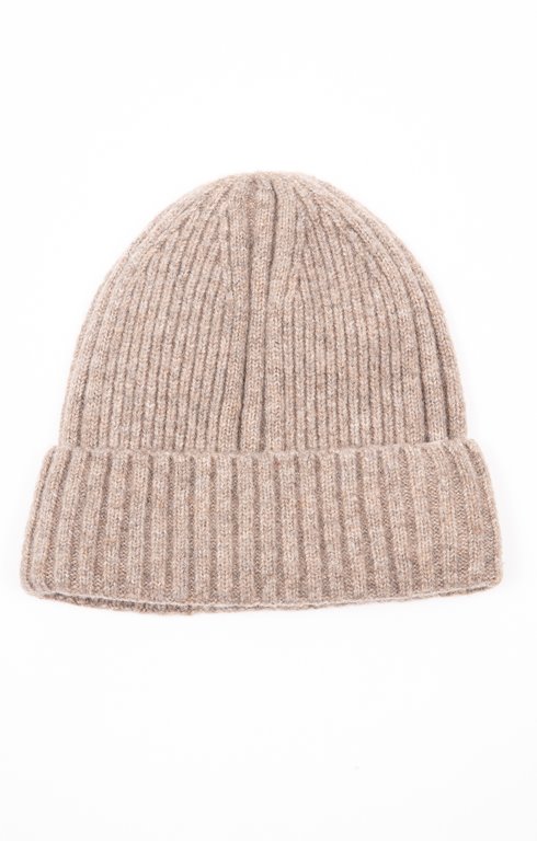 Bonnet