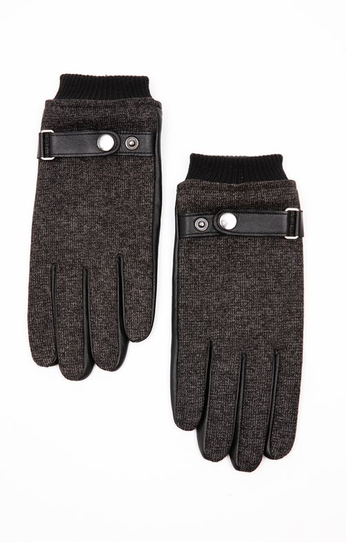Gants MICRO BIMAT