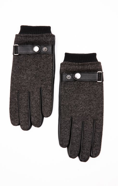 Gants