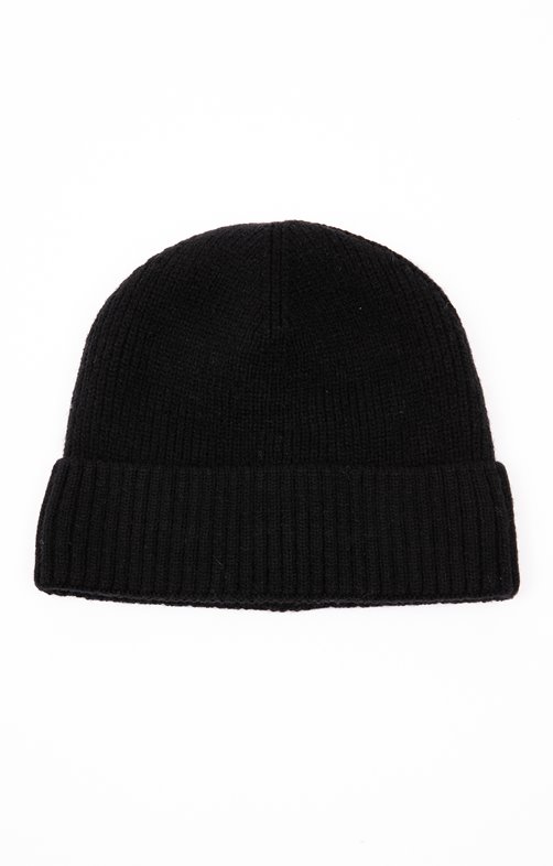 Bonnet