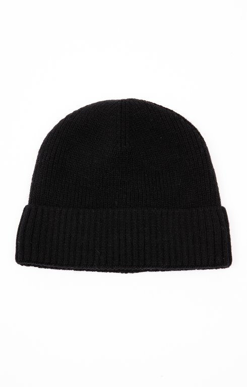 Bonnet