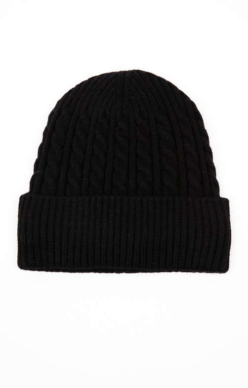 Bonnet
