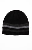 Bonnet Bandy Hat