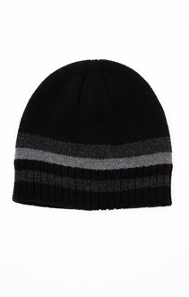 Bonnet Bandy Hat