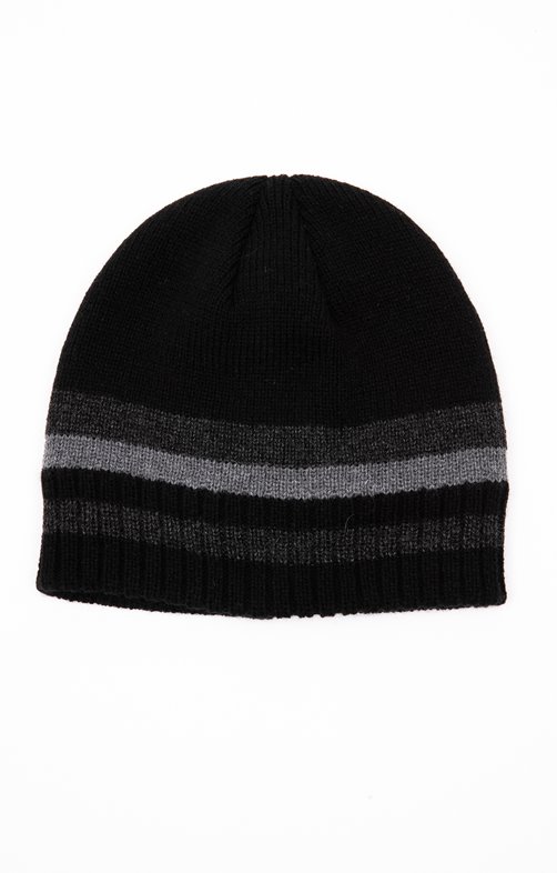 Bonnet