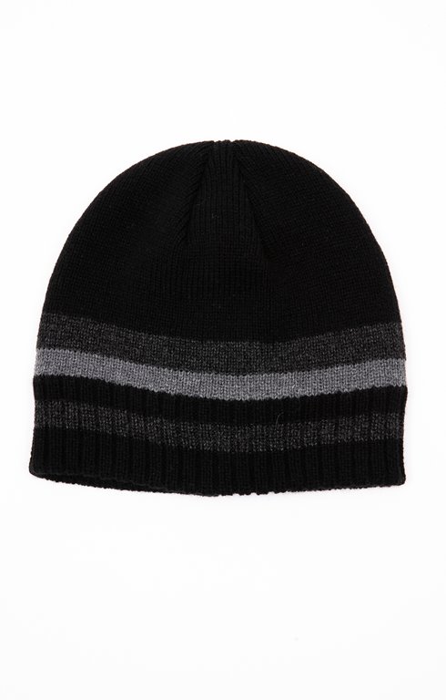 Bonnet