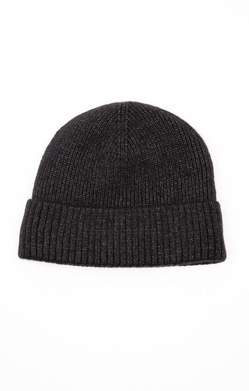 Bonnet
