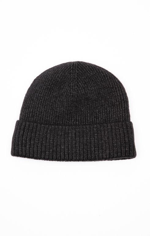 Bonnet