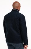 Blouson Rito Navy