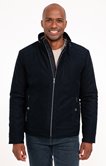 Blouson Rito Navy