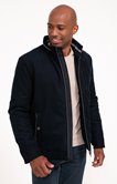 Blouson Rito Navy