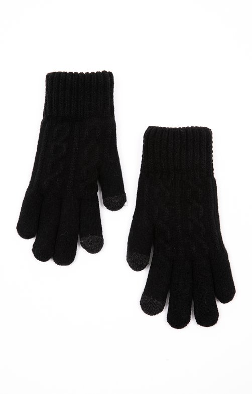 Gants