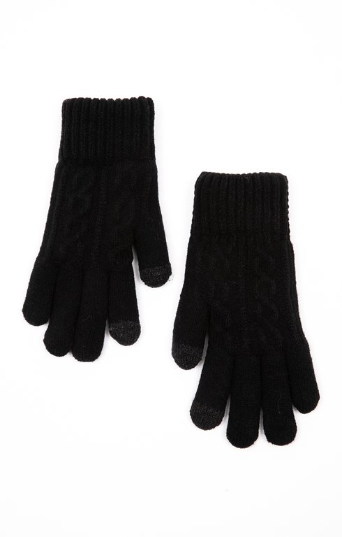 Gants
