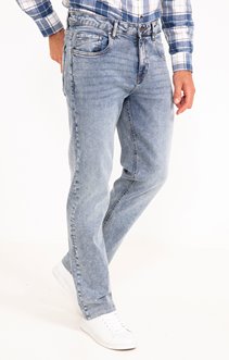 Jean Calvin