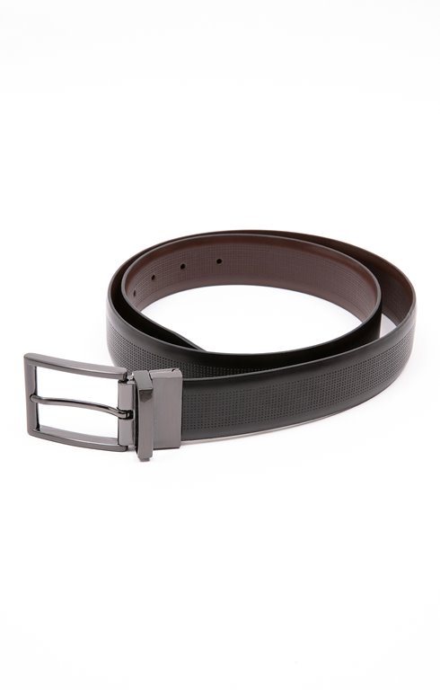 Ceinture à boucle