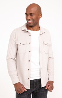 Cardigan manches longues Surch dolce