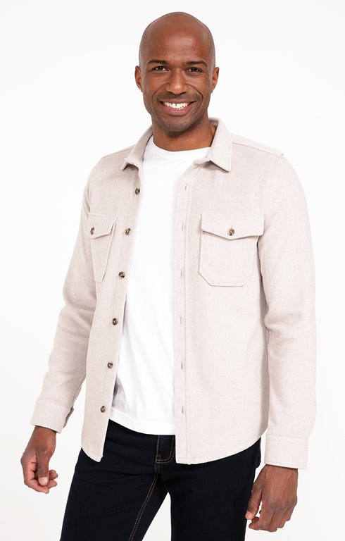 Cardigan manches longues Surch dolce