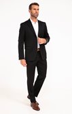 Ensemble Costume Richard coupe confort