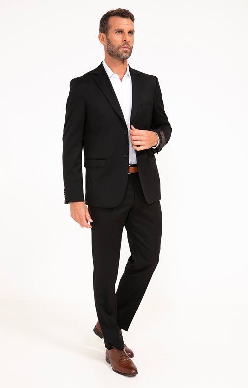 Ensemble Costume Richard coupe confort