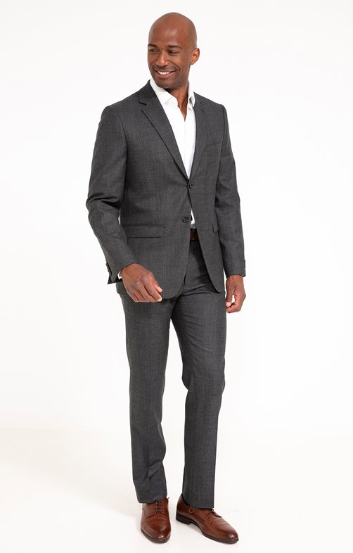 Ensemble Costume Tuono coupe confort