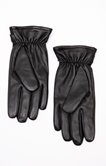 Gants avec coffret cadeau