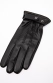Gants avec coffret cadeau
