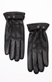 Gants avec coffret cadeau